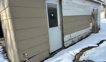 505 S Elm St, Auxvasse, MO 65231