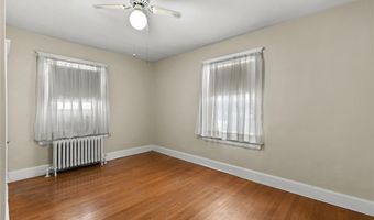 1106 Washington Ave, Alton, IL 62002