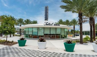 1414 W NEW HAMPSHIRE St, Orlando, FL 32804