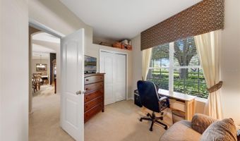 629 MARY PAULA Dr, Apopka, FL 32712