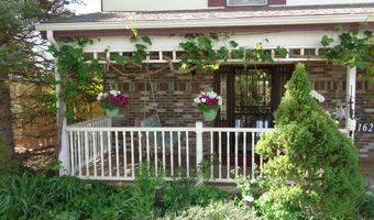 1623 MORNING STAR Dr, Belen, NM 87002