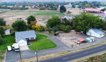 2909 Highway 95, Cambridge, ID 83610