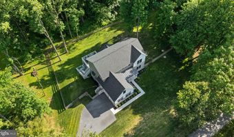 13512 ALLISTON Dr, Baldwin, MD 21013