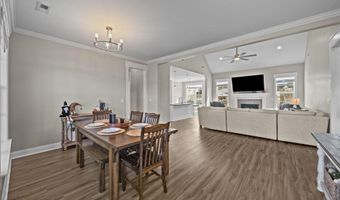 566 Hines Dr, Ayden, NC 28513