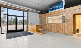 1301 N Nokomis NE, Alexandria, MN 56308