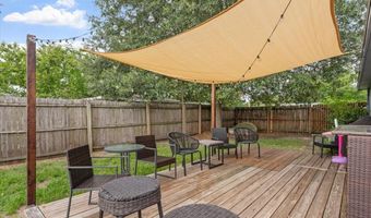 325 SARGO Rd, Atlantic Beach, FL 32233