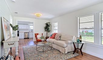 445 W HOOKER St, Bartow, FL 33830