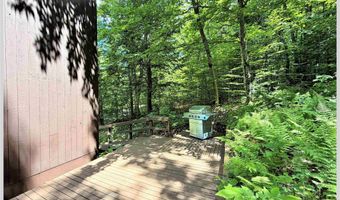 5 Durgin Cir, Campton, NH 03223