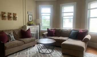 93 Easton St 3, Boston, MA 02134