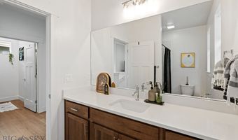 1124 Butler Creek Ave, Belgrade, MT 59714