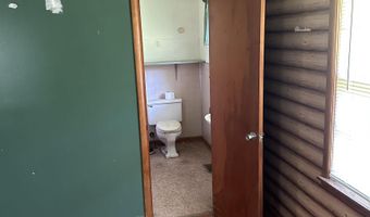 15648 Ham Rd, Athens, AL 35611