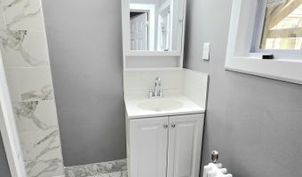 316 8th Ave 3, Asbury Park, NJ 07712