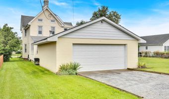 207 COMMERCE St, Harrington, DE 19952