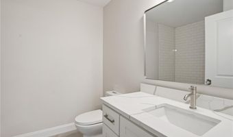 9 Joseph N Zenga Jr Blvd 301, East Greenwich, RI 02818