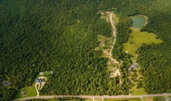 10675 29 Acres Shoal Creek Rd, Ashville, AL 35953