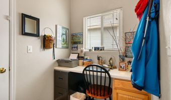 170 Limberpine Cir, Battlement Mesa, CO 81635