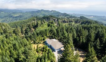 18965 TIMEUS RANCH Rd, Brookings, OR 97415