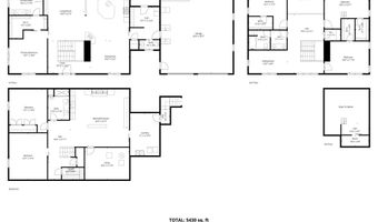25551 885th Ave, Austin, MN 55912
