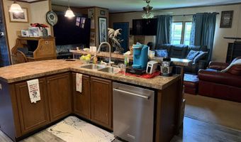 452 County Road 1209, Arlington, KY 42021