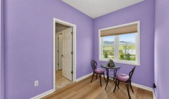 103 Joann Way, Amsterdam, NY 12010