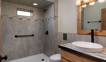 61 Painted Pony Dr, Belgrade, MT 59714