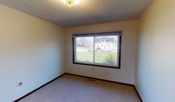 3902 3912 Ontario St, Ames, IA 50014