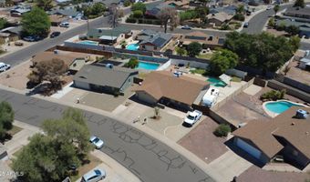 1405 W EL MONTE Pl, Chandler, AZ 85224