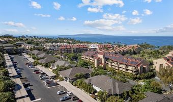 160 Keonekai Rd 7-101, Kihei, HI 96753