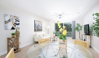 3625 Vista Oceana 17, Oceanside, CA 92057
