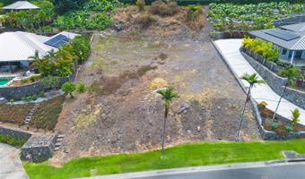 78-6847 Kuhinanui St, Kailua Kona, HI 96740