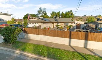 128 Frontier Ln, Oceanside, CA 92054
