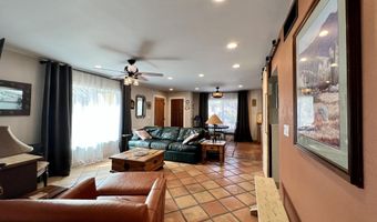 37801 N CAVE CREEK Rd 23, Cave Creek, AZ 85331