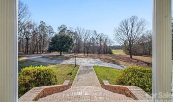 32618 Guard Rd, Albemarle, NC 28001
