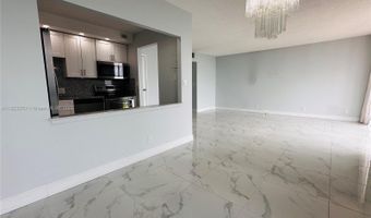 20335 W Country Club Dr 2601, Aventura, FL 33180