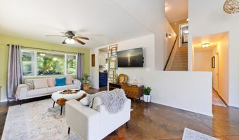52-289 KEOKEA PARK Rd, Kapaau, HI 96755