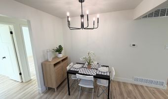 127 E 1100 N 4, Bountiful, UT 84010