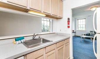 1 W HENRIETTA St D, Baltimore, MD 21230