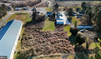 11939 WILLOW GROVE Rd, Camden Wyoming, DE 19934