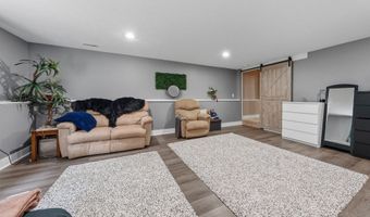 6681 Wood Hollow Ct, Allendale, MI 49401