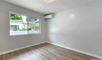 47-433 Hui Nene St, Kaneohe, HI 96744