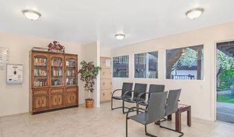 6878 Navajo Rd 61, San Diego, CA 92119