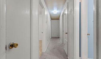 379 Greenwood Dr, Biloxi, MS 39531