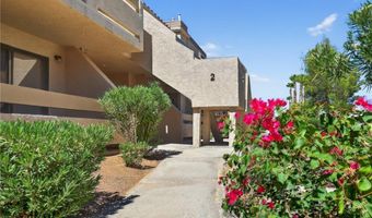 3730 Desert Marina Dr 16, Laughlin, NV 89029