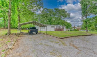 2167 Co Rd 23, Florence, AL 35633