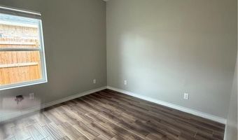 2613 E Israel Ave 1, Alton, TX 78573