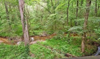 5055 Hampton Clb, Alpharetta, GA 30004