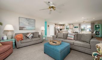 24 VANDYKE St B, Dewey Beach, DE 19971