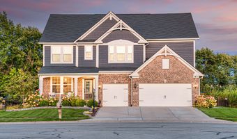2245 Meadow Crk, Avon, IN 46123