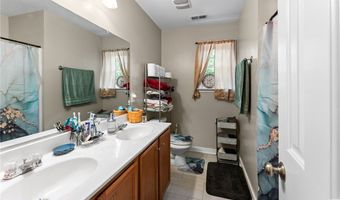 112 Central Pkwy, Aylett, VA 23009