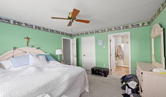 2 FALCON CREST Dr, Harbeson, DE 19951